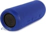 JBL Flip 3 (Blue) Image 3