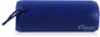 JBL Flip 3 (Blue) Image 4