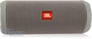 JBL Flip 3 (Gray) Image 2