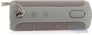 JBL Flip 3 (Gray) Image 3