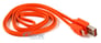 JBL Flip 3 (Gray) Image 5