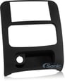 Metra 95-6524B Dash Kit Image 2