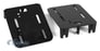 Metra 95-6524B Dash Kit Image 3