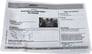 Metra 95-6524B Dash Kit Image 4