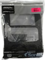 Metra 95-6524B Dash Kit Image 5