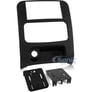 Metra 95-6524B Dash Kit Image 1