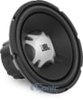 JBL GT5-12 Subwoofer with 1.0 CuFt Sealed Enclosure Image 2
