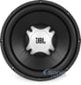 JBL GT5-12 Subwoofer with 1.0 CuFt Sealed Enclosure Image 3