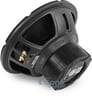 JBL GT5-12 Subwoofer with 1.0 CuFt Sealed Enclosure Image 4