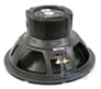 JBL GT5-12 Subwoofer with 1.0 CuFt Sealed Enclosure Image 5