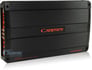 Cadence FXA5000.5 Image 2