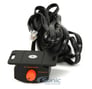 Cadence FXA5000.5 Image 5