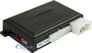 Scytek Astra 4.2W Image 6