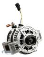 Mechman Alternators 8447370 Image 3