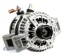 Mechman Alternators 8447370 Image 1