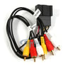 Axxess GMRSAV-2 Image 1