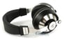 Final Audio Design SONOROUS VI Image 4