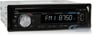 Planet Audio P395UAB Image 2