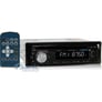 Planet Audio P395UAB Image 1