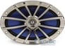 Infinity Marine 6912M Image 2