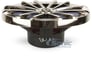 Infinity Marine 6912M Image 3