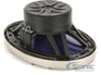 Infinity Marine 6912M Image 4