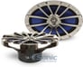 Infinity Marine 6912M Image 1