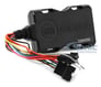 Directed DSM-350 Image 1