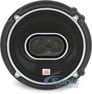 JBL GTO638 Image 2