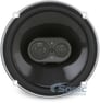 JBL GTO638 OPEN BOX INCOMPLETE Image 3
