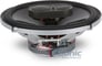 JBL GTO638 OPEN BOX COMPLETE Image 4