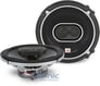 JBL GTO638 OPEN BOX Image 1