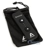 Apogee GROOVE Open Box Complete Image 6