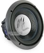 MA Audio MA103XE Image 1