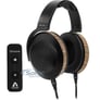 Audeze EL-8 + Apogee Groove Image 1