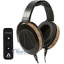 Audeze EL-8 + Apogee GROOVE Image 1