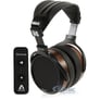 HiFiMAN HE-560 + Apogee GROOVE Image 1