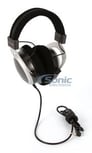 Beyerdynamic T70 Open Box Complete (Good, Used) Image 2