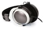 Beyerdynamic T70 Open Box Complete (Good, Used) Image 3