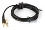 Beyerdynamic T70 Open Box Complete (Good, Used) Image 5