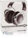 Beyerdynamic T70 Open Box Complete (Good, Used) Image 6