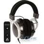 Beyerdynamic T70 + Apogee GROOVE2 Image 1