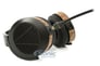Audeze EL-8 + Apogee GROOVE Image 5