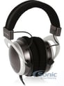 Beyerdynamic T70 + Fiio X3 II Image 4
