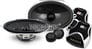 JBL GTO8607C Image 1