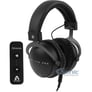 Beyerdynamic DT 1770 Pro + Apogee GROOVE Image 1