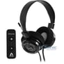 Apogee GROOVE + Grado SR225E Image 1