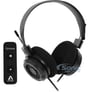 Apogee GROOVE + Grado SR60e Image 1