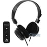 Apogee GROOVE + Grado SR80E Image 1