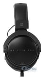 Beyerdynamic DT 1770 Pro + Apogee GROOVE Image 4